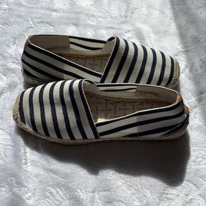 Vionic Slip On Shoes